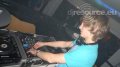 DJkoos-s-DJ-Booth